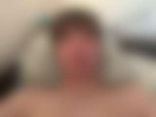 tomasdickpick's Live Sex Cam Show