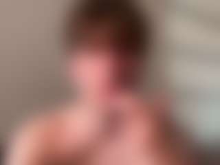 tomasdickpick's Live Sex Cam Show