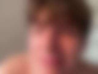 tomasdickpick's Live Sex Cam Show