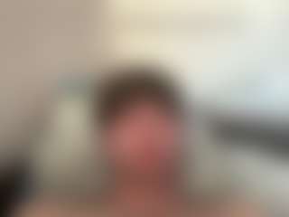 tomasdickpick's Live Sex Cam Show