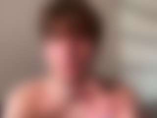 tomasdickpick's Live Sex Cam Show