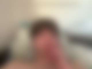 tomasdickpick's Live Sex Cam Show