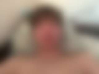 Live cam show with tomasdickpick - Grandpa on Camsoda