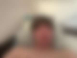 tomasdickpick's Live Sex Cam Show