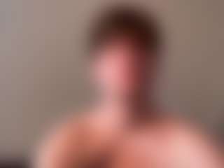 tomasdickpick's Live Sex Cam Show