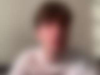 tomasdickpick's Live Sex Cam Show