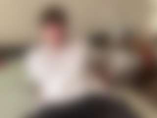 tomasdickpick's Live Sex Cam Show
