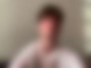 tomasdickpick's Live Sex Cam Show