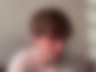 Show de cam sexual en vivo de tomasdickpick