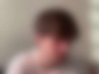tomasdickpick's Live Sex Cam Show