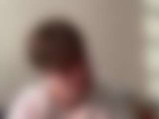 tomasdickpick's Live Sex Cam Show