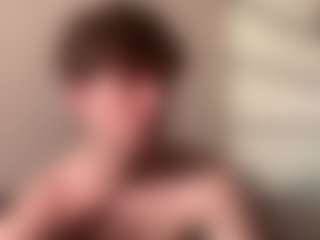 tomasdickpick's Live Sex Cam Show