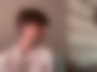 tomasdickpick's Live Sex Cam Show