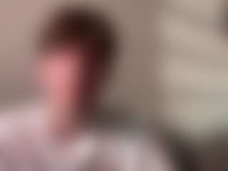 tomasdickpick's Live Sex Cam Show