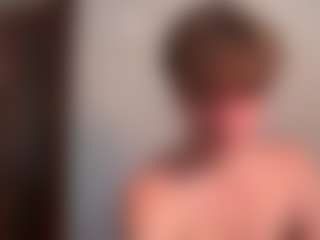 tomasdickpick's Live Sex Cam Show