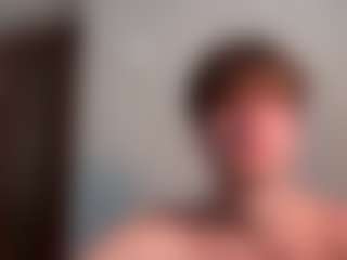 tomasdickpick's Live Sex Cam Show