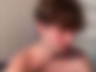 tomasdickpick's Live Sex Cam Show