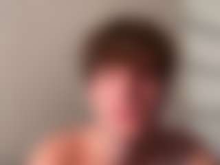 tomasdickpick's Live Sex Cam Show