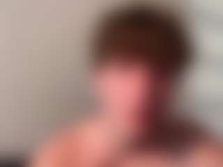 tomasdickpick's Live Sex Cam Show