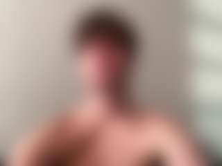 tomasdickpick's Live Sex Cam Show