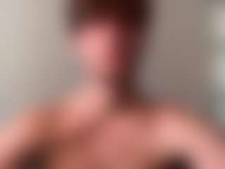 tomasdickpick's Live Sex Cam Show