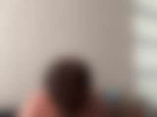 tomasdickpick's Live Sex Cam Show
