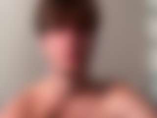 tomasdickpick's Live Sex Cam Show