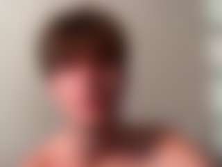 tomasdickpick's Live Sex Cam Show