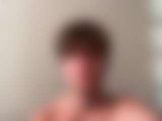 tomasdickpick's Live Sex Cam Show