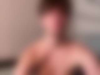 Live cam show with tomasdickpick - Outside on Camsoda
