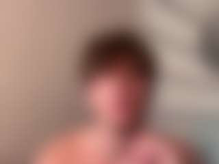 Live cam show with tomasdickpick - Big Cock on intimatelivegirls.com