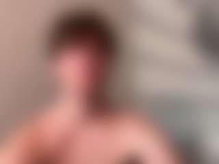 tomasdickpick's Live Sex Cam Show