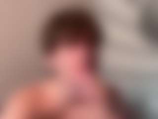 tomasdickpick's Live Sex Cam Show
