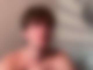 tomasdickpick's Live Sex Cam Show