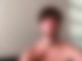 tomasdickpick's Live Sex Cam Show