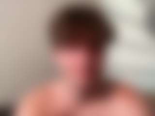 Live cam show with tomasdickpick - Average on parknlotfishbdy