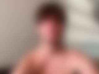 tomasdickpick's Live Sex Cam Show