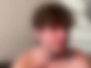 tomasdickpick's Live Sex Cam Show