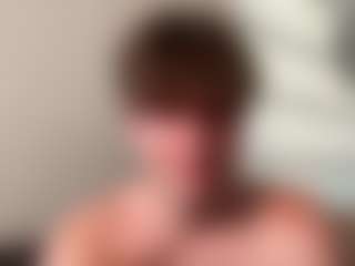 tomasdickpick's Live Sex Cam Show