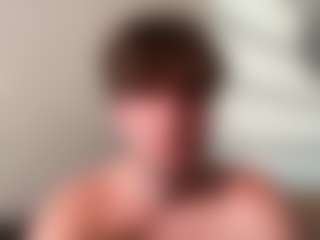 tomasdickpick's Live Sex Cam Show