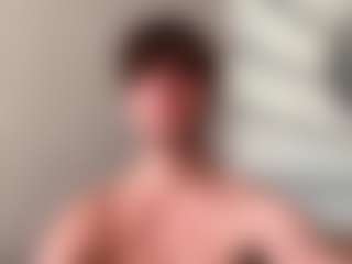 tomasdickpick's Live Sex Cam Show