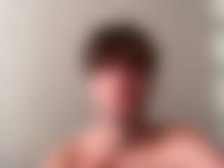 tomasdickpick's Live Sex Cam Show
