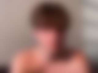 tomasdickpick's Live Sex Cam Show