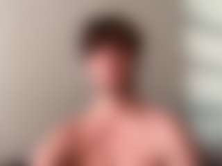 tomasdickpick's Live Sex Cam Show