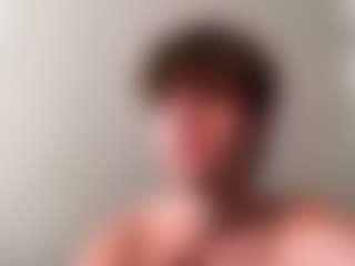 tomasdickpick's Live Sex Cam Show