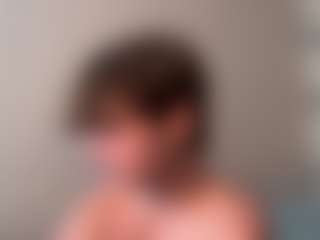 tomasdickpick's Live Sex Cam Show