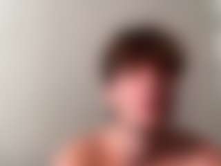 tomasdickpicks Live-Sex-Cam-Show