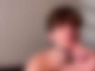 Live cam show with tomasdickpick - Armpits on infinitiblacc.com