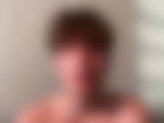 Show de cam sexual en vivo de tomasdickpick