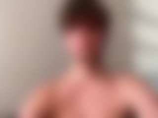 Cam Show en direct de tomasdickpick